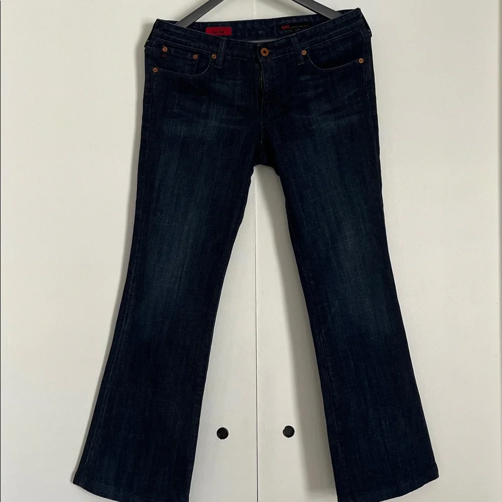 AG Jeans